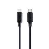 USB-C to USB-C Cable GEMBIRD CC-USB2-CMCM100-1.5M